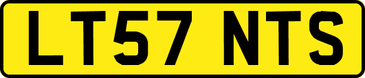 LT57NTS