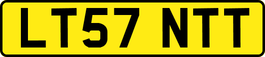 LT57NTT