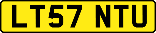 LT57NTU