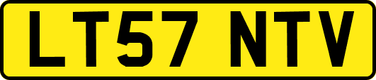 LT57NTV