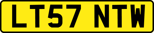 LT57NTW
