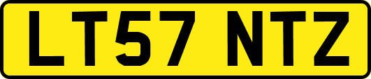 LT57NTZ