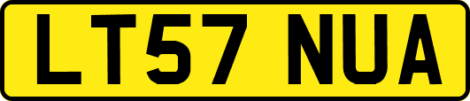 LT57NUA
