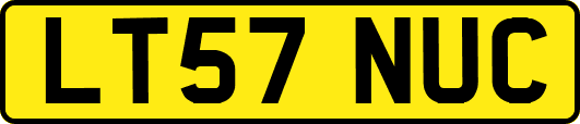 LT57NUC