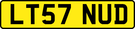 LT57NUD