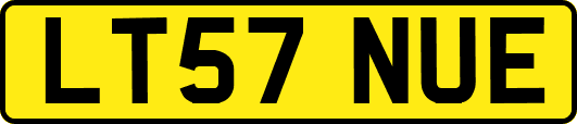 LT57NUE