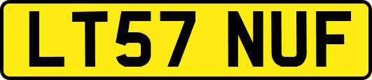 LT57NUF