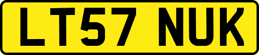 LT57NUK