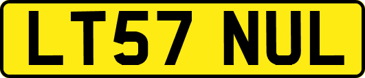 LT57NUL