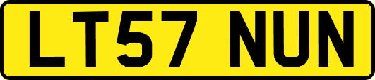 LT57NUN