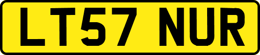 LT57NUR