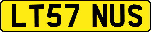 LT57NUS