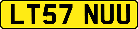 LT57NUU