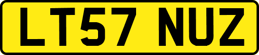 LT57NUZ