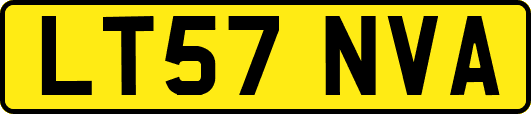 LT57NVA