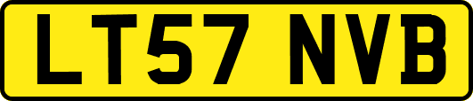 LT57NVB