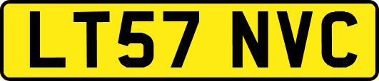LT57NVC