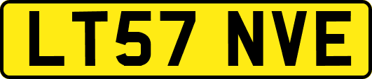 LT57NVE