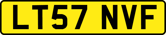 LT57NVF
