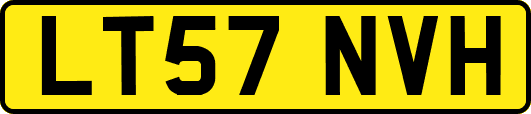 LT57NVH