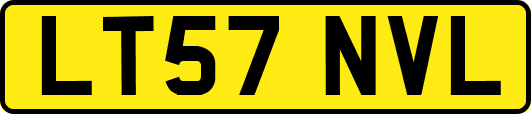 LT57NVL
