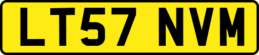 LT57NVM