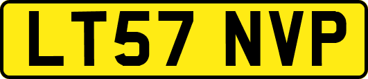 LT57NVP