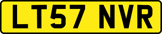 LT57NVR