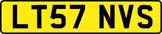LT57NVS