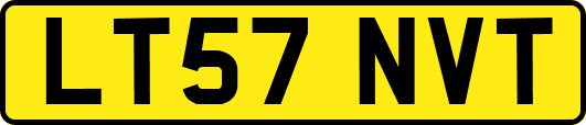 LT57NVT