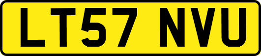 LT57NVU