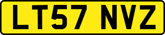 LT57NVZ