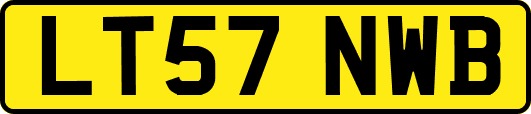 LT57NWB