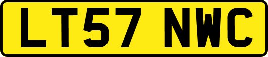 LT57NWC
