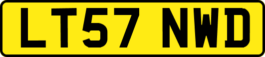 LT57NWD