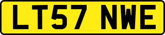 LT57NWE