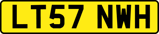 LT57NWH