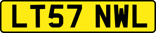 LT57NWL