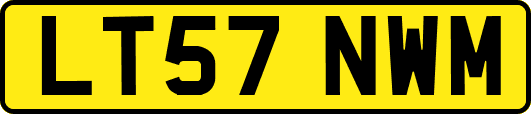 LT57NWM