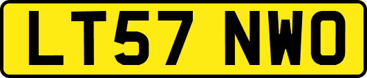 LT57NWO