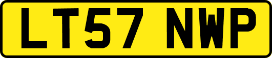 LT57NWP