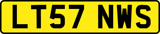 LT57NWS