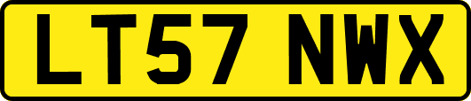 LT57NWX