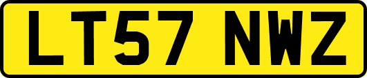 LT57NWZ