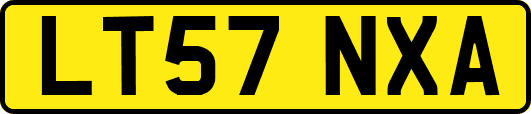 LT57NXA