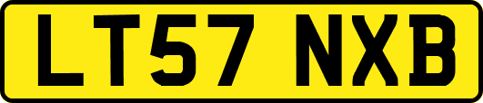 LT57NXB