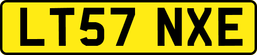 LT57NXE