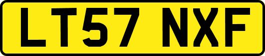 LT57NXF