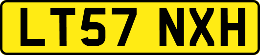 LT57NXH