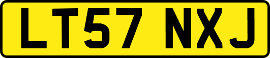 LT57NXJ